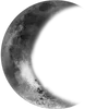 🌙 Эмодзи «𝗕𝗮𝗻𝗴.» для Telegram