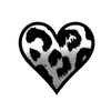 🖤 Эмодзи «𝗕𝗮𝗻𝗴.» для Telegram
