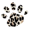 🐾 Эмодзи «𝗕𝗮𝗻𝗴.» для Telegram