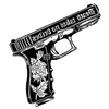 🔫 Эмодзи «𝗕𝗮𝗻𝗴.» для Telegram