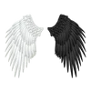 🦅 Эмодзи «𝗕𝗮𝗻𝗴.» для Telegram