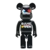 Стикер 53 𝗕𝗮𝗻𝗴