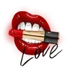 Стикер 22 𝗕𝗮𝗻𝗴