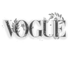 Стикер 5 𝗕𝗮𝗻𝗴