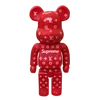 Стикер 49 𝗕𝗮𝗻𝗴