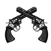 Стикер 11 𝗕𝗮𝗻𝗴