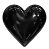 Стикер 7 𝗕𝗮𝗻𝗴