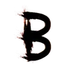 Стикер 25 𝗕𝗮𝗻𝗴