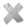 Стикер 2 𝗕𝗮𝗻𝗴