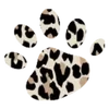 Стикер 39 𝗕𝗮𝗻𝗴