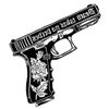 Стикер 8 𝗕𝗮𝗻𝗴