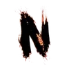 Стикер 27 𝗕𝗮𝗻𝗴