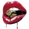 Стикер 15 𝗕𝗮𝗻𝗴