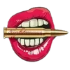 Стикер 14 𝗕𝗮𝗻𝗴