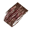 Стикер 35 𝗕𝗮𝗻𝗴