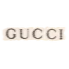 Стикер 6 𝗕𝗮𝗻𝗴