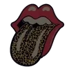 Стикер 37 𝗕𝗮𝗻𝗴