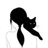 Стикер 48 𝗕𝗮𝗻𝗴