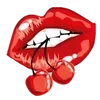 Стикер 20 𝗕𝗮𝗻𝗴