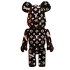 Стикер 51 𝗕𝗮𝗻𝗴