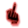 Стикер 17 𝗕𝗮𝗻𝗴