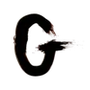 Стикер 28 𝗕𝗮𝗻𝗴