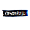 Стикер 44 𝗕𝗮𝗻𝗴