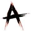 Стикер 26 𝗕𝗮𝗻𝗴