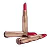 Стикер 13 𝗕𝗮𝗻𝗴