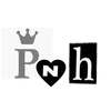 Стикер 34 𝗕𝗮𝗻𝗴