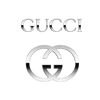 Стикер 46 𝗕𝗮𝗻𝗴