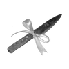 Стикер 33 𝗕𝗮𝗻𝗴