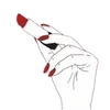Стикер 21 𝗕𝗮𝗻𝗴