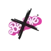 Стикер 32 𝗕𝗮𝗻𝗴