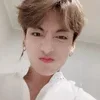 Стикер 36 Bangtan emoji