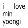 Стикер 4 Bangtan emoji