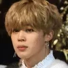 Стикер 46 Bangtan emoji