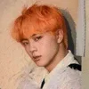 Стикер 44 Bangtan emoji