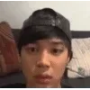 Стикер 21 Bangtan emoji
