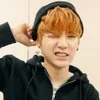 Стикер 43 Bangtan emoji