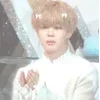 Стикер 19 Bangtan emoji