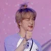 Стикер 30 Bangtan emoji