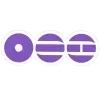 Стикер 9 Bangtan emoji