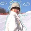 Стикер 31 Bangtan emoji