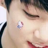 Стикер 50 Bangtan emoji