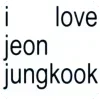 Стикер 8 Bangtan emoji