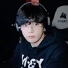 Стикер 57 Bangtan emoji