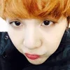 Стикер 40 Bangtan emoji