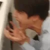 Стикер 27 Bangtan emoji