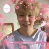Стикер 22 Bangtan emoji